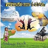 Andreas Stock