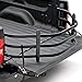 AMP Research 74833-01A Black BedXTender HD Sport Truck Bed Extender for 2020 Jeep Gladiator