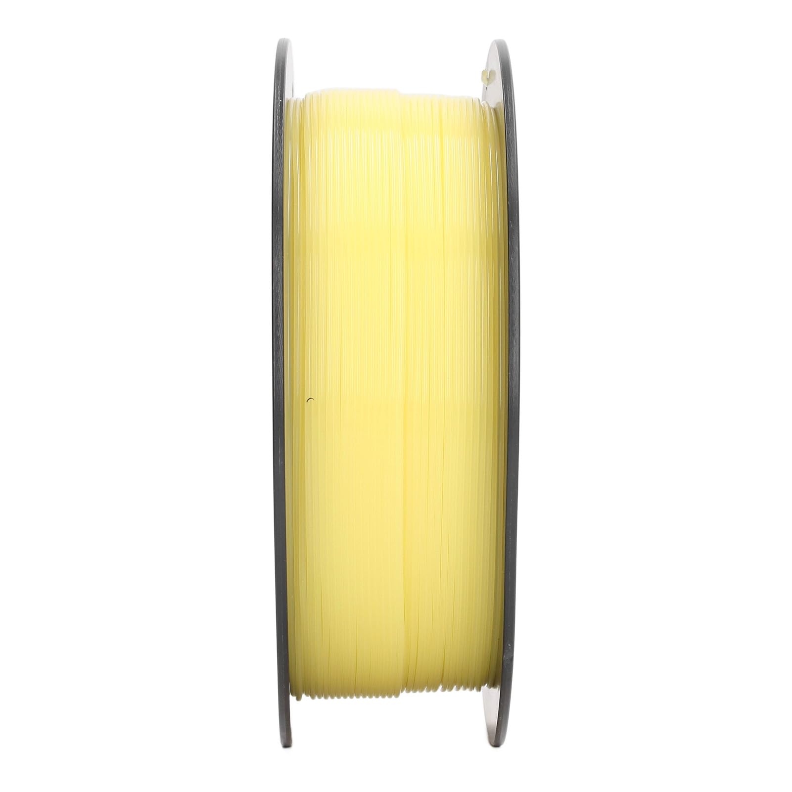 FTVOGUE Filament do Drukarki 3D 1,75 Mm Filament Zmieniający Kolor PLA,
