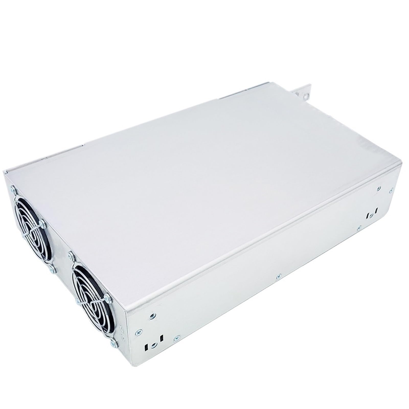 Alimentatore DZ 4000W 3000W - PFC 2500W DC 24V 30V 36V 48V 60V 72V 90V 110V 150V 250V 300V 400V 250A 125A 80A 60A(30V,3000W - PFC)