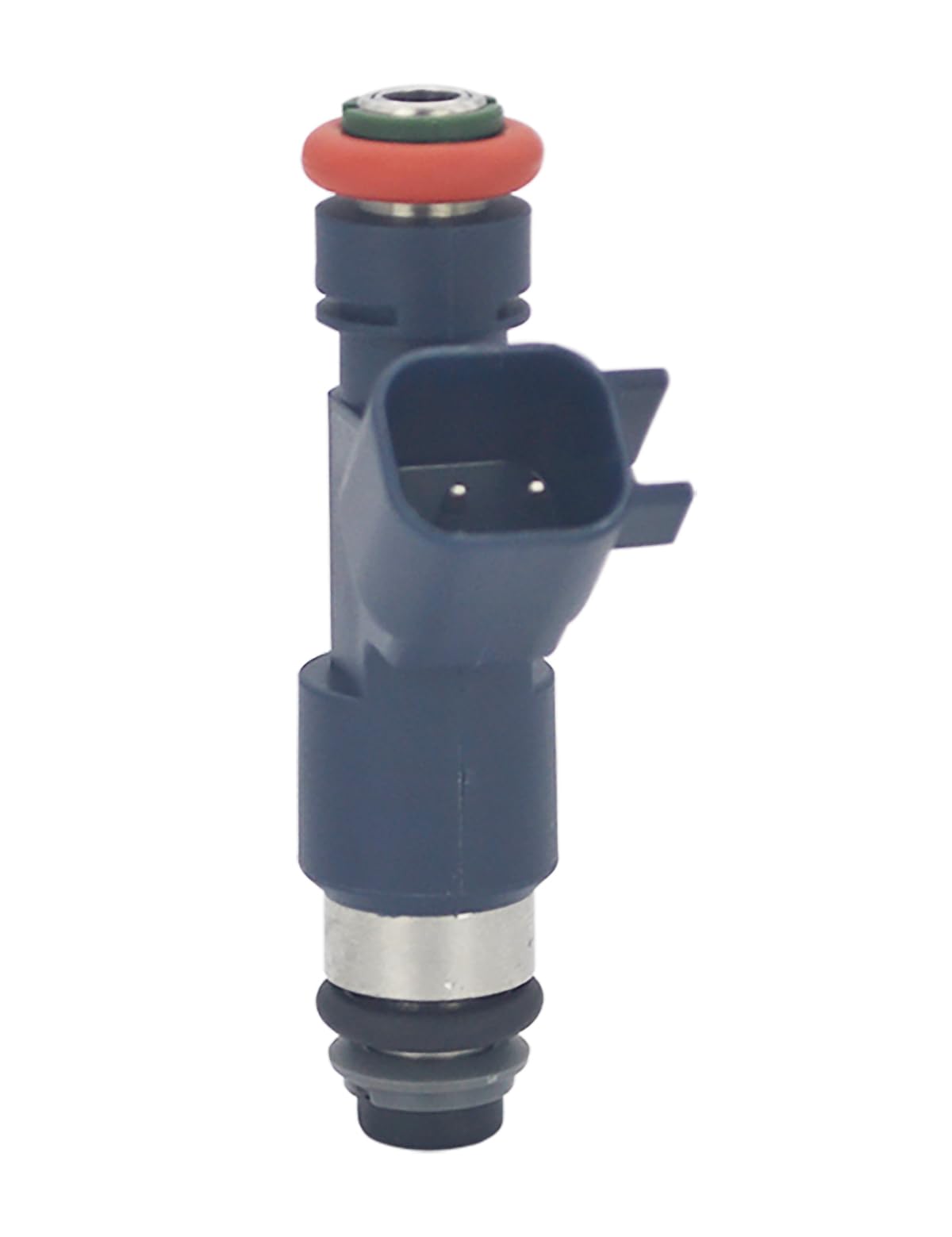 Amazon.com: Vphix 8pcs Fuel Injector 12594512 for 2007 2008 2009 