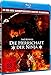 Die Herrschaft der Ninja - uncut Fassung (in HD neu abgetastet) [Blu-ray]