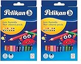 Pelikan