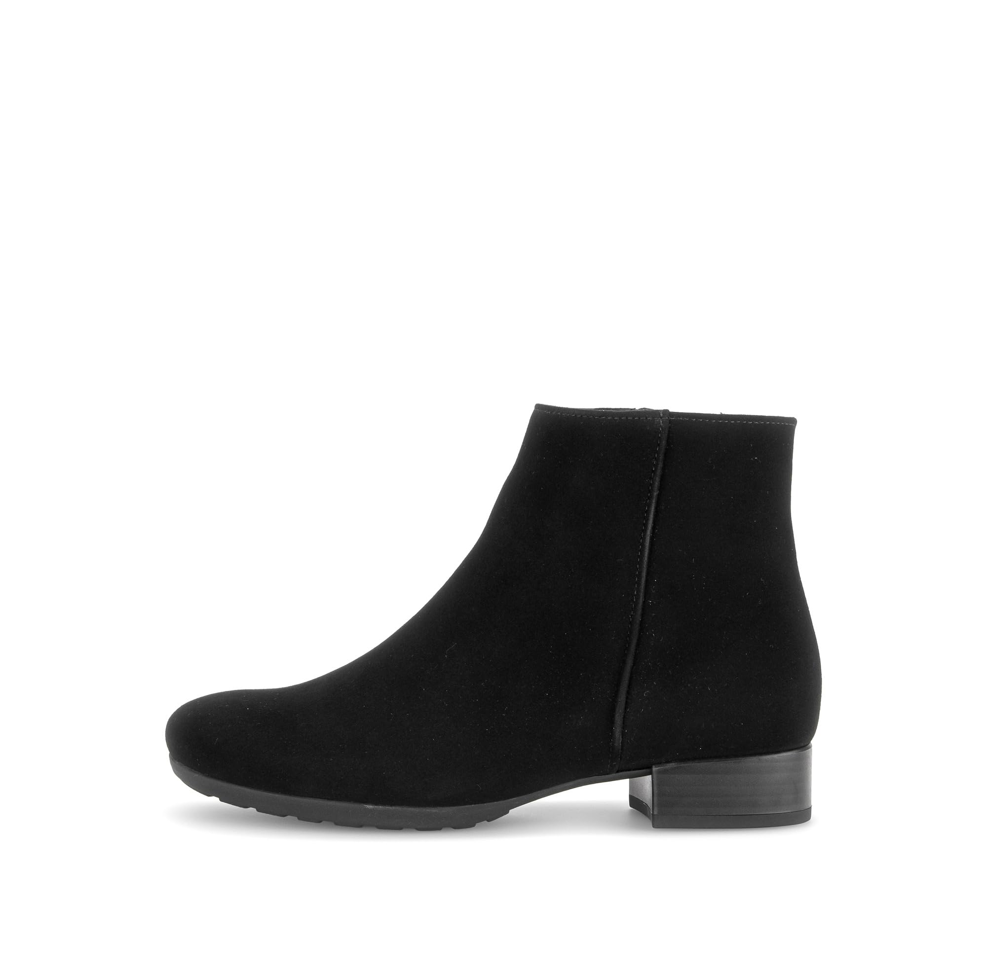 Gabor Damskie buty 8031.03