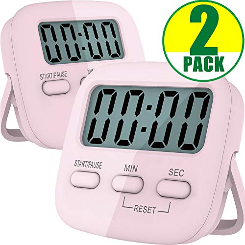 Best Timer For Kids Classroom