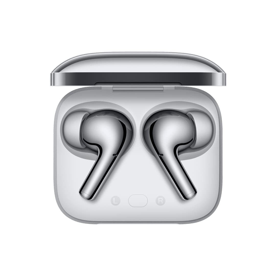 OnePlus Buds Pro Wireless Earbuds 