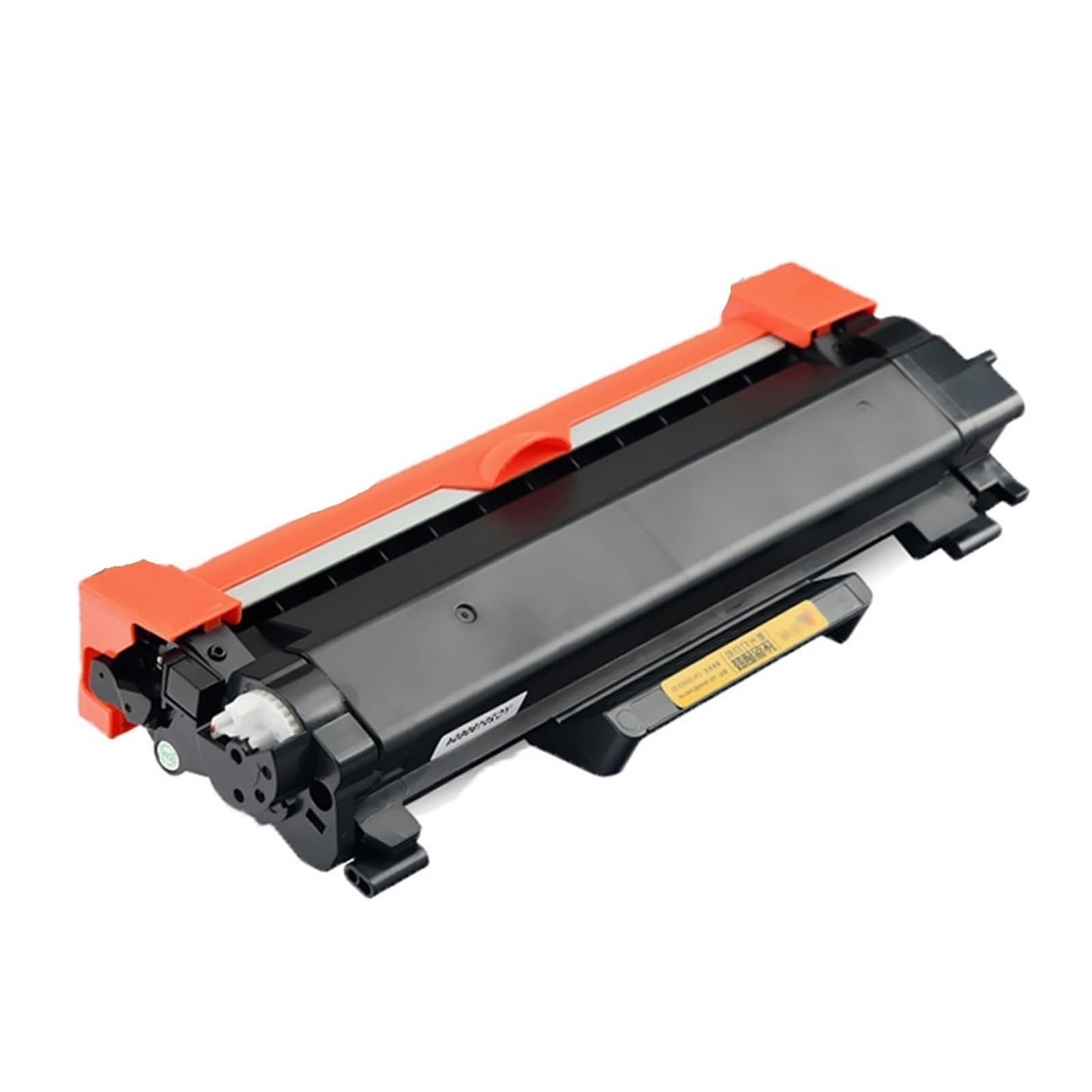 Cartouche de Toner, Compatible avec Brother, Remplacement for TN2420 avec Puce