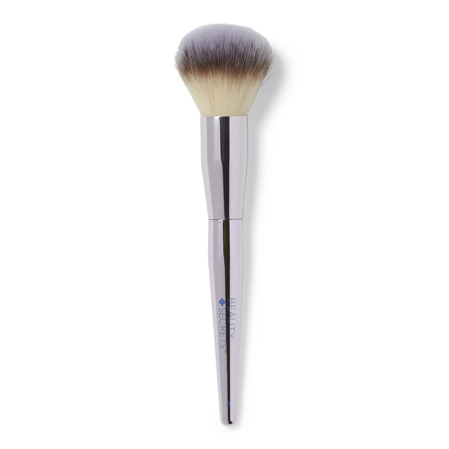 Beauty Secrets Powder Brush