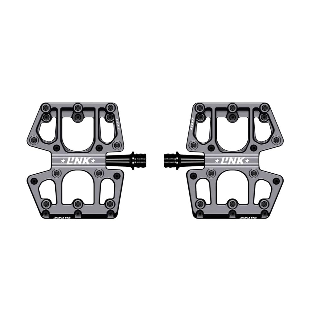 TATZE MTB Link Comp. Pedale schwarz