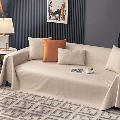 h\t@Jo[/\tgmXbvU[X[uPbg 1`4l|\t@p h~ ыʖh~ (TCY: 210x130cm F: x[W)