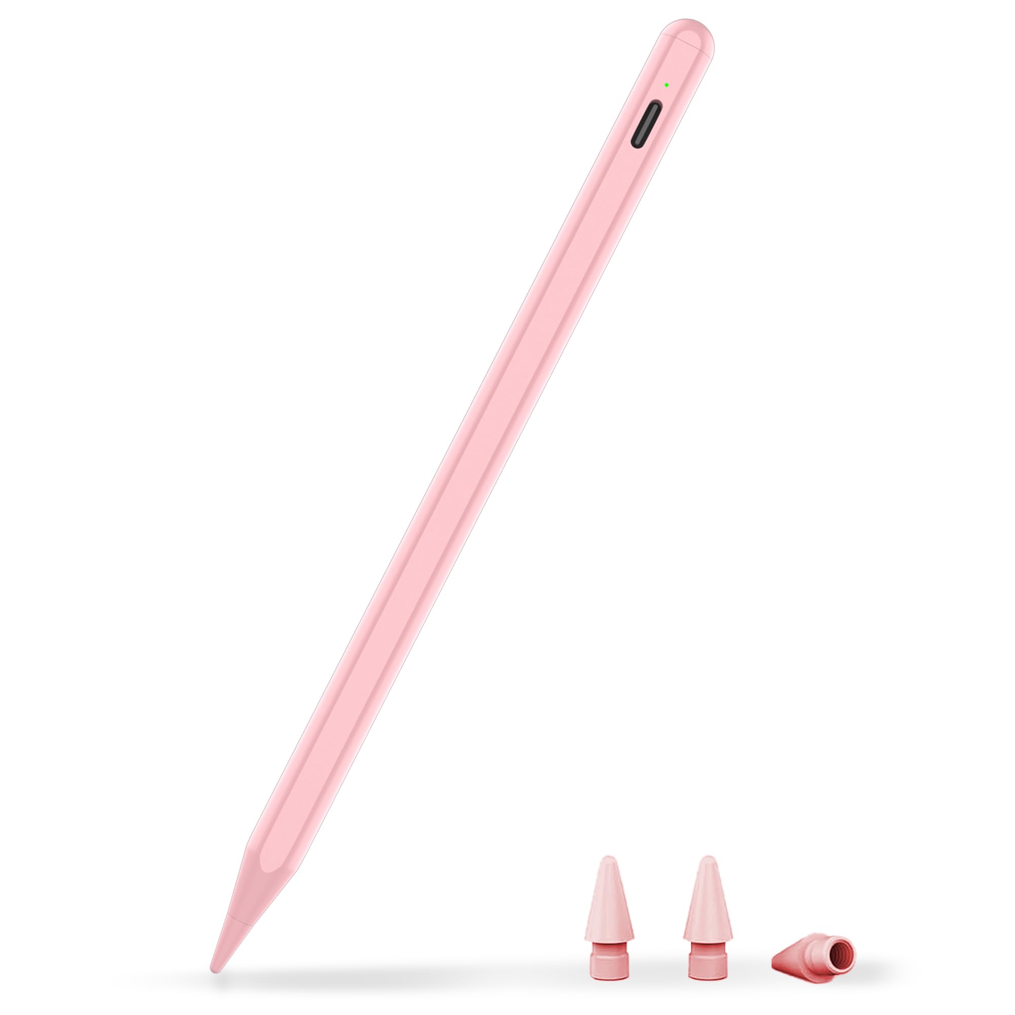 Apple iPad Air パープル(刻印入り)+ Apple Pencil 13インチiPad Air Wi-Fiモデル 128GB - パープルを購入 - Apple