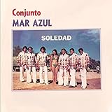 Conjunto Mar Azul Music By TMD, LLC