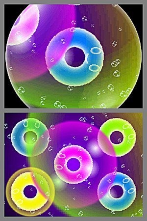 Electroplankton