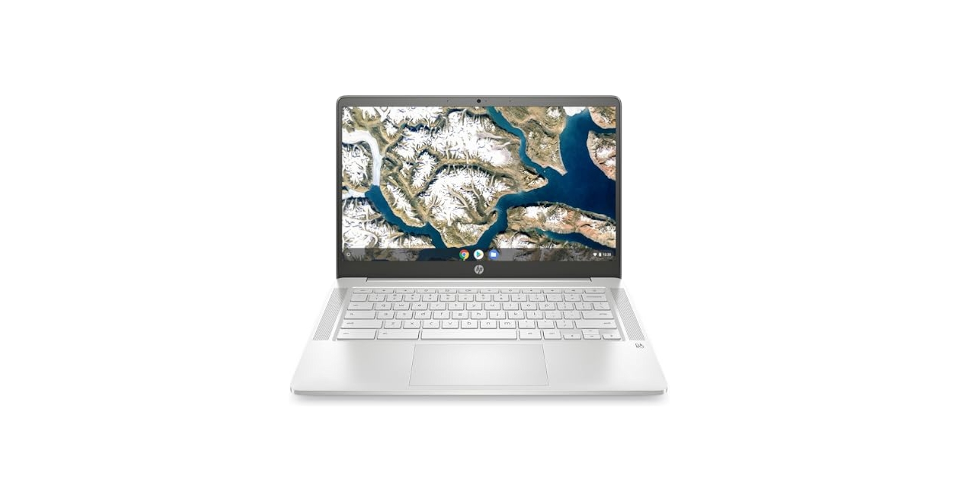 【特典付】HP Chromebook 14a Amazon.com: HP 14a-ne0013dx 14 Inch HD Chromebook Laptop