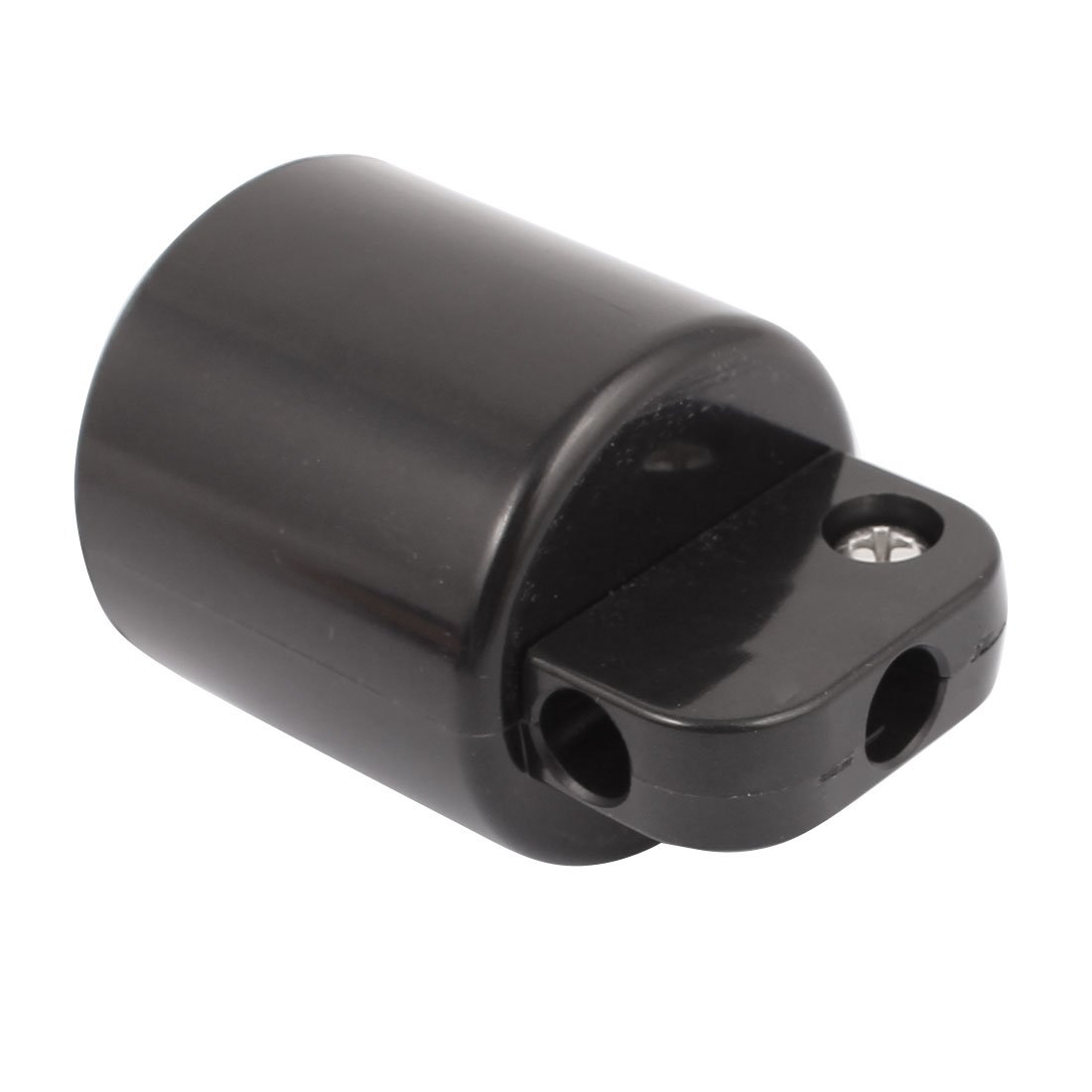 Aexit Controlador de Nivel de Agua de Fluido Cosa con Interruptor de Flotador STUKK-2 4M (bea4c5447e392007608507a110f39e12)