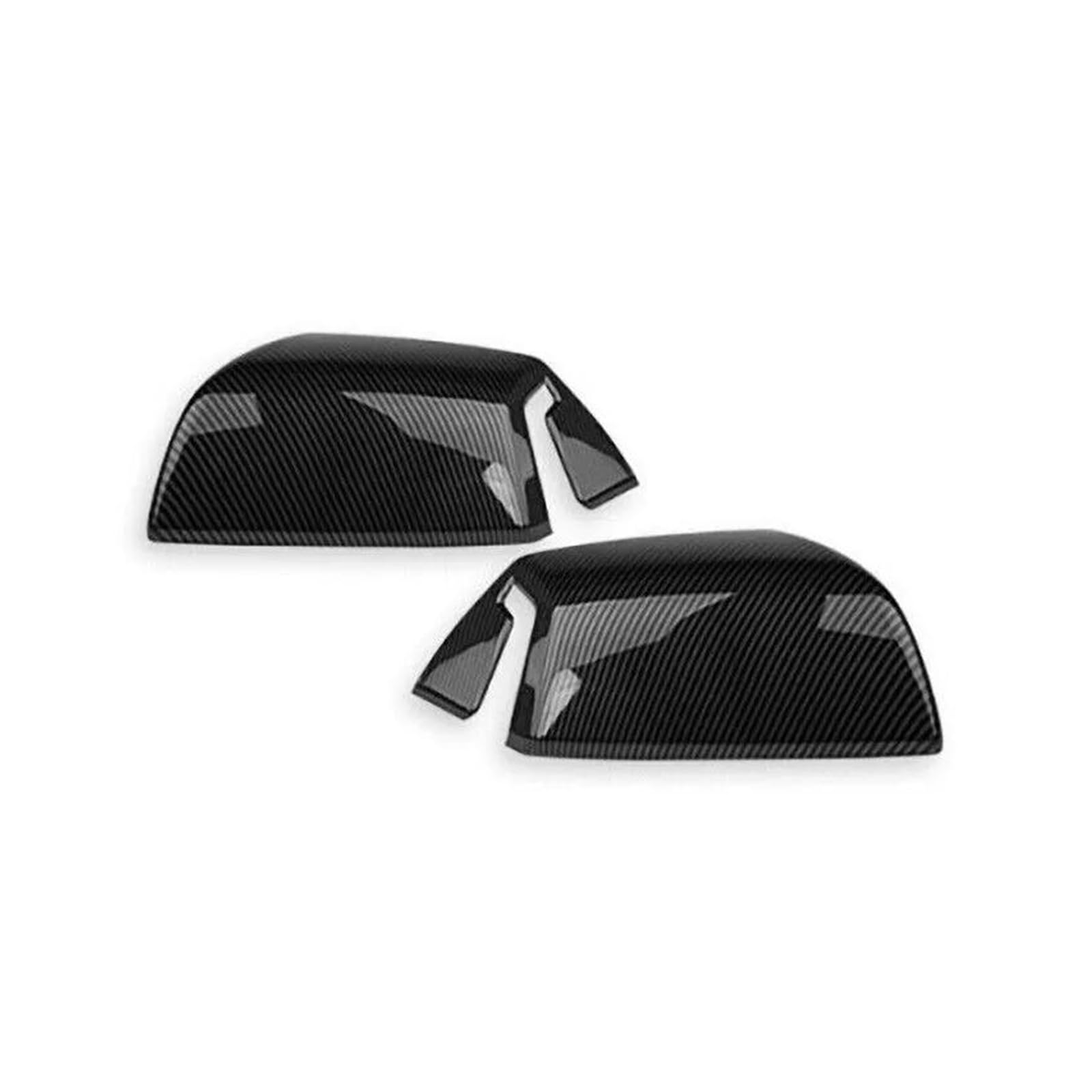 Afdekkingen Autospiegels Voor Kia Voor Niro 2022 2023 Auto Achteruitkijkspiegel Zijspiegel Cover Auto Achteruitkijkspiegel Behuizing Auto Achteruitkijkspiegel Cover