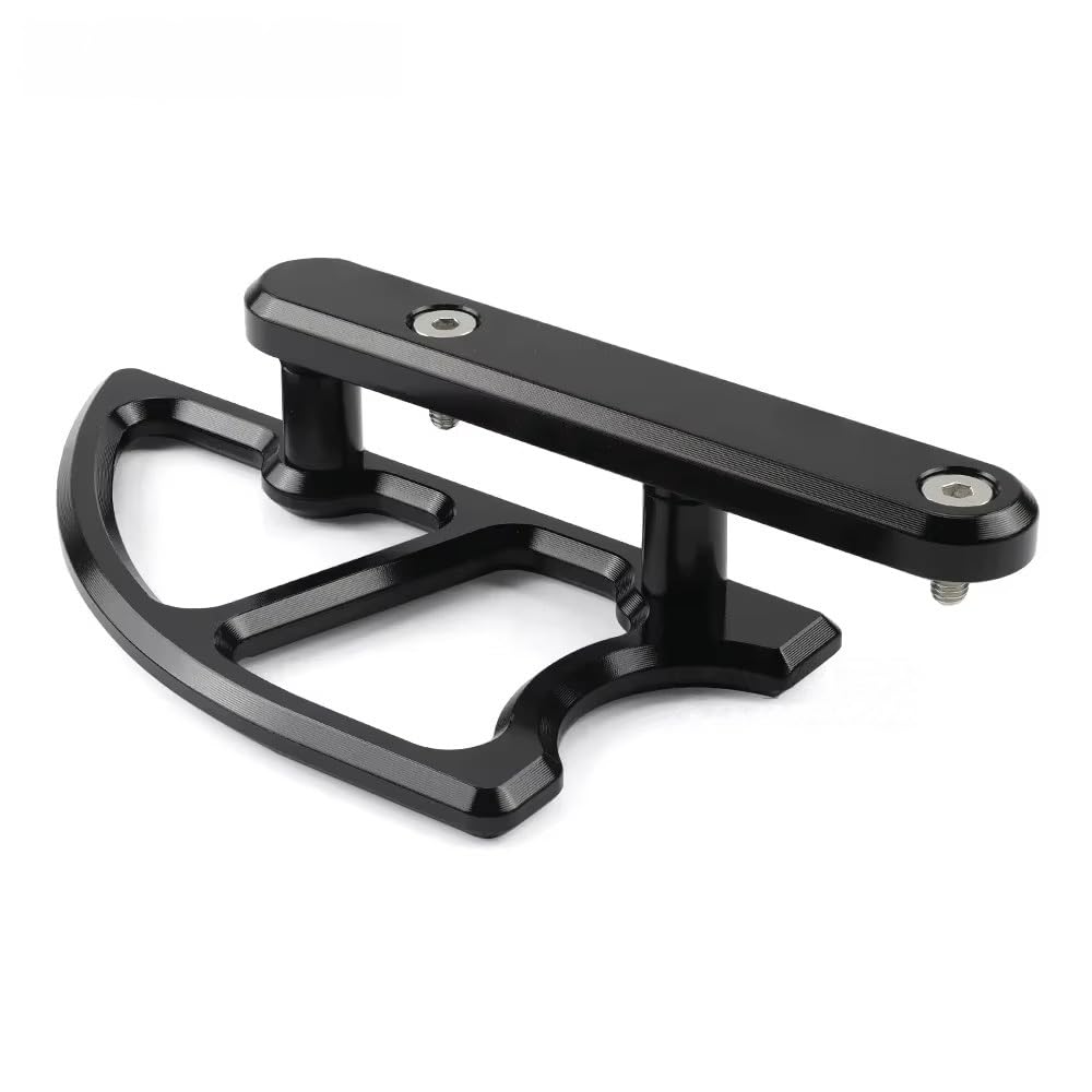 Protectores De Rotor Disco Freno Trasero para YZF R7 para R1 para R1M 2021-2025 Cubierta Protectora Cadena Piñón Motocicleta
