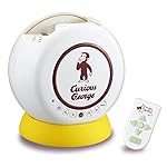 ドリームスイッチ 違い,ドリームスイッチ どれがいい