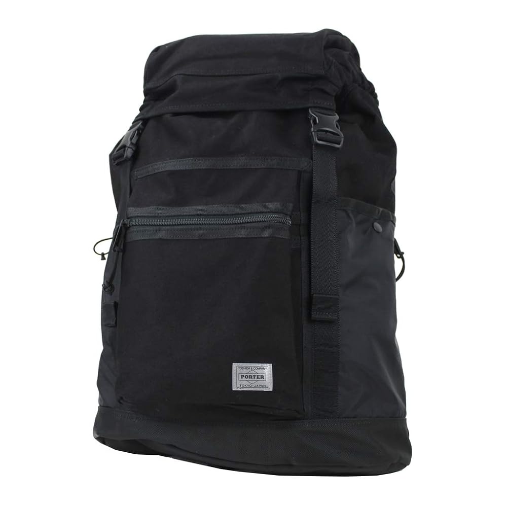 【未使用】ポーター　スイッチ　バックパック（874ー19677） Amazon.com | Porter 874-19677 Yoshida Bag Switch Backpack