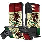 Rossy ROCDH-ZJTC-A14-129A