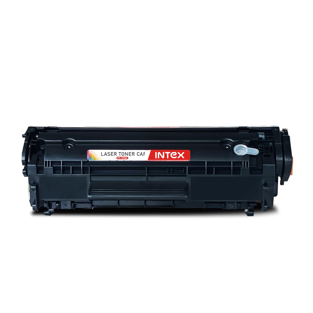 Intex LTC 278A GB Toner Cartridge