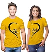 Small manufacture image 59