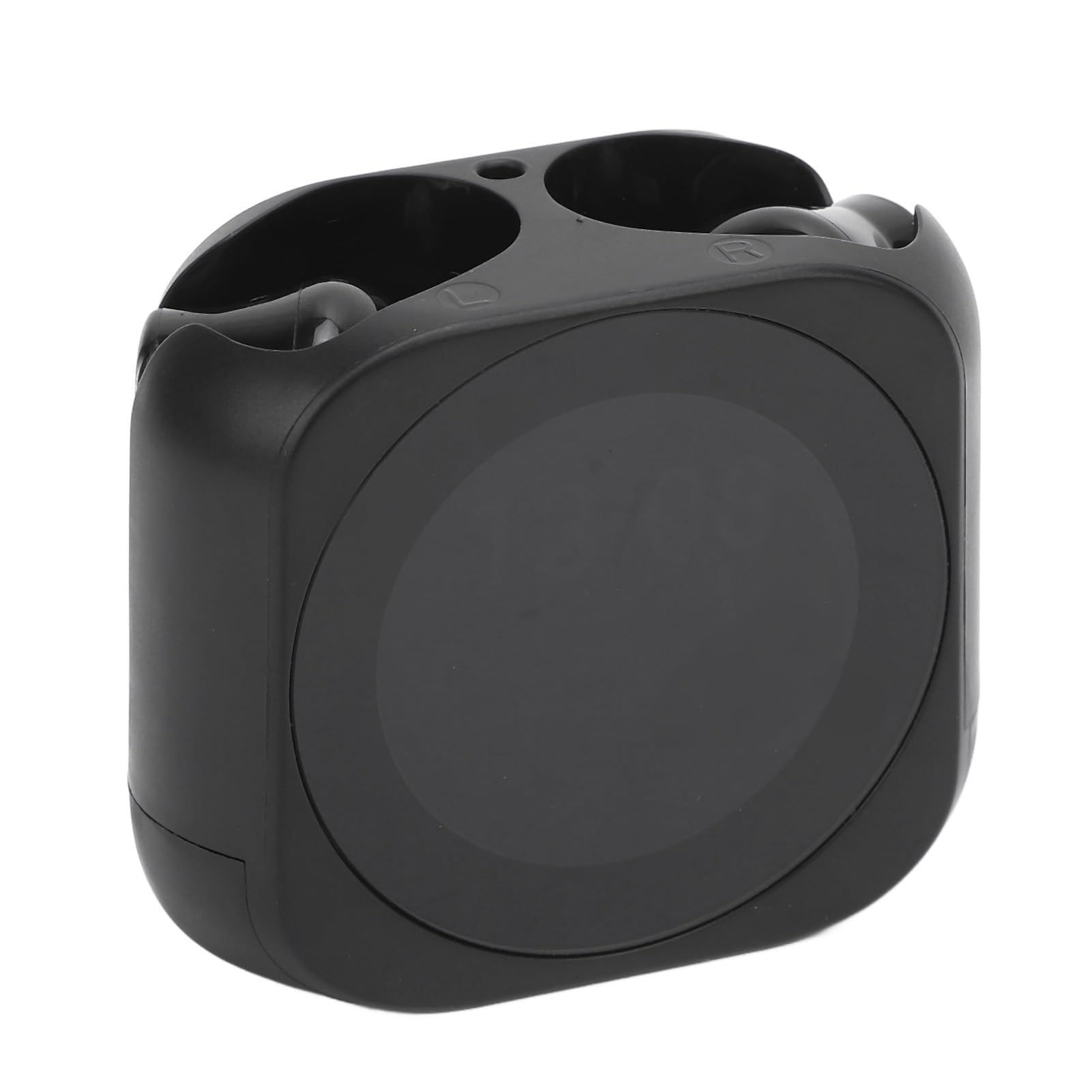 Jiawu Auricolari Traduttori Bluetooth con Riduzione Intelligente del Rumore per Conversazioni Senza Sforzo, Supporto 144 Lingue, Perfetti per Viaggiatori e Studenti, Inclusa Custodia di Ricarica