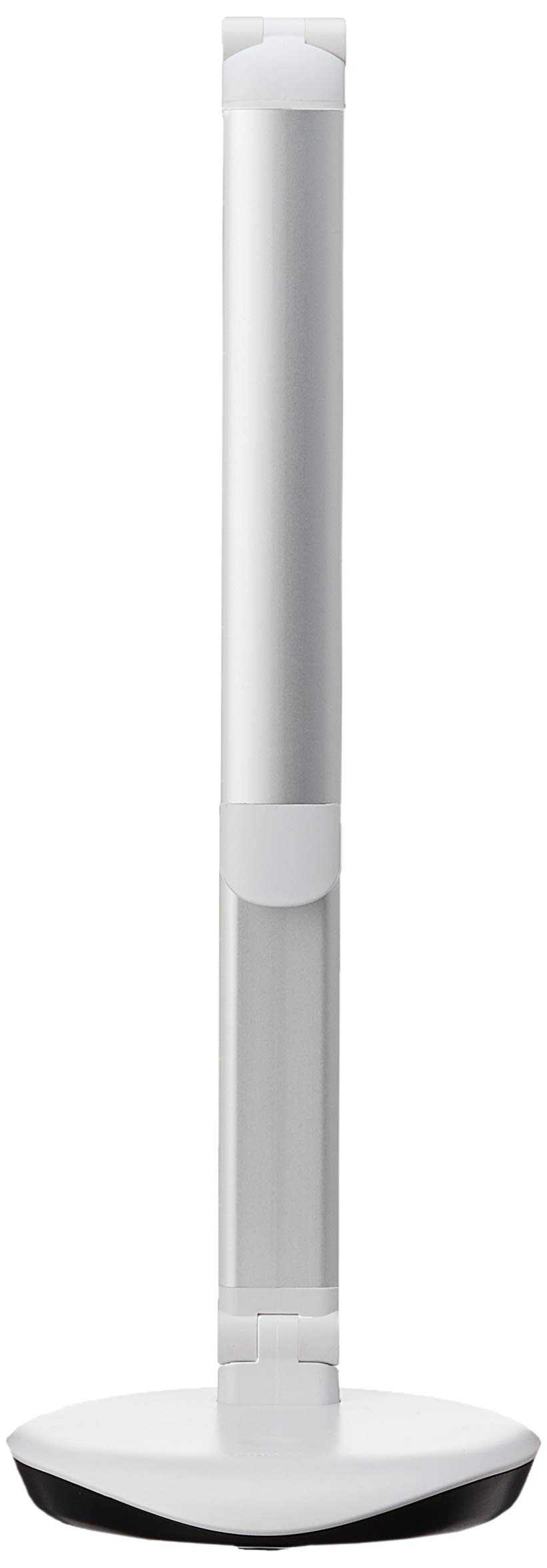 philips desk light 72016