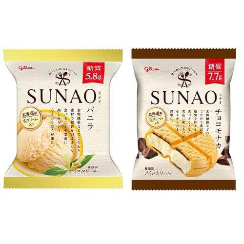 ] OR SUNAO XiI ACX 12i6×2ĵَqq (ioj120×6j+i`RiJ82ml×6j)