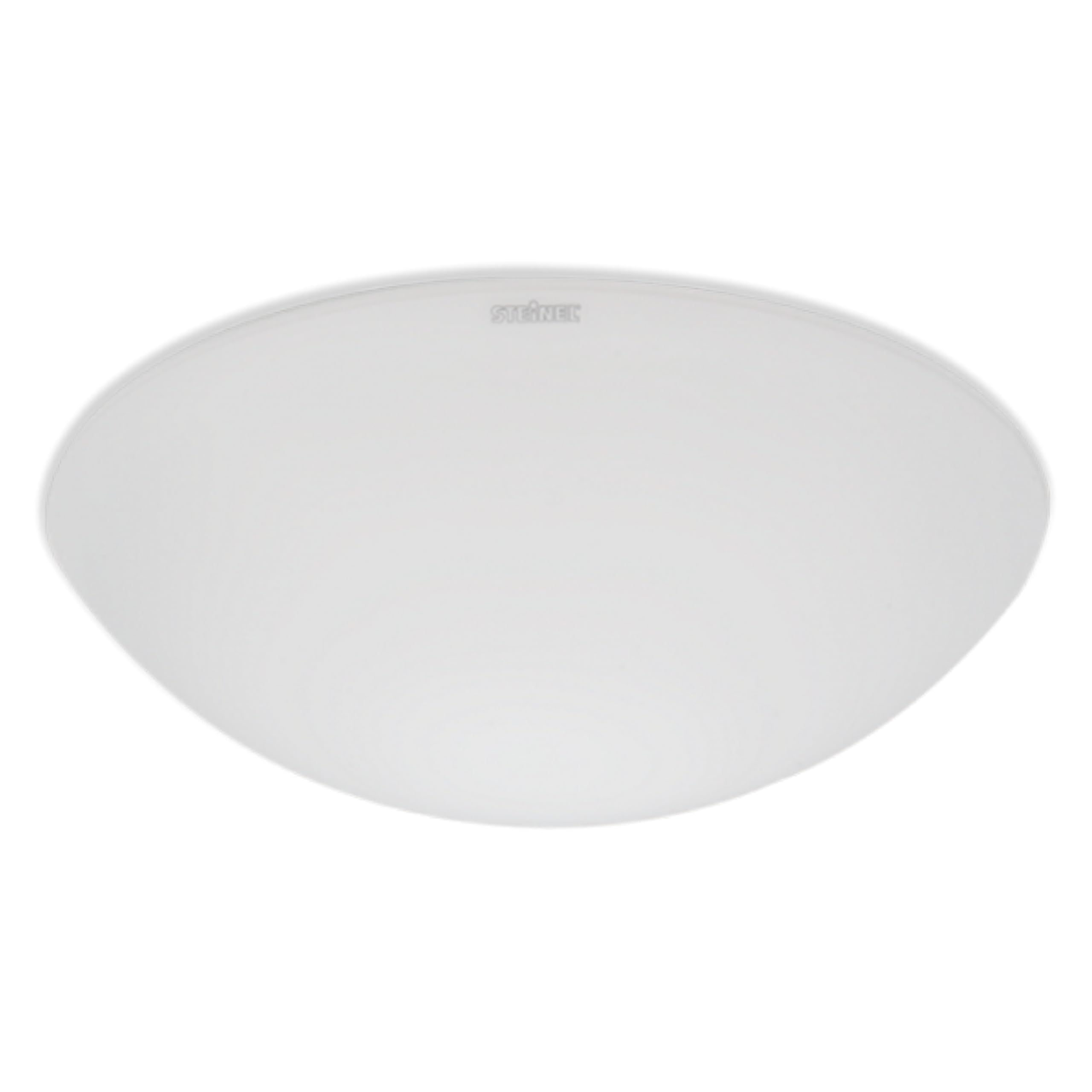 Steinel Verre de rechange EG RS 16 L/RS LED A1 - Accessoire pour luminaires 4007841001780