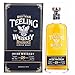 Produktbild Teeling Whiskey RENAISSANCE Single Malt Irish Series (1 x 0.7 l)