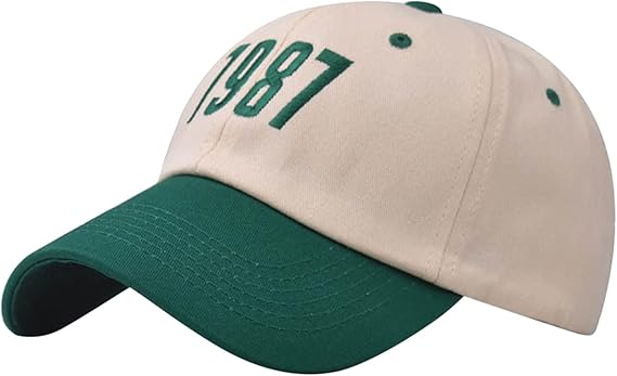 Amazon 帽子 レディース 夏 小顔 帽子 レディース 日焼け防止 大きいサイズ ハット メンズ 夏白 帽子 メンズ 夏用 大きめ カジュアル おしゃれ 野球帽 登山 釣り ゴルフ ランニング アウトドア 調整可能 男女兼用 グリーン Free Size キャップ 通販 Amazon 帽子 レディース 夏 小顔 帽子 レディース 日焼け防止 大きいサイズ ハット メンズ 夏白 帽子 メンズ 夏用 大きめ カジュアル おしゃれ 野球帽 登山 釣り ゴルフ ランニング アウトドア 調整可能 男女兼用 グリーン Free Size キャップ 通販