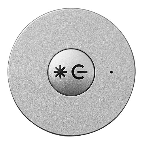 FREEDiM Series Micro Dimmer