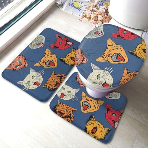 gC}bg Zbg 3_  ̔L }bg gCWJo[ U^ O^ gC}bg Zbg ~ z  h ֊ӂJo[ ƒp zep