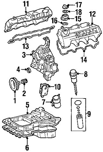 Mercedes Benz 111 018 00 80 Engine Oil Filler Pipe Gasket Buy Online In Angola At Angola Desertcart Com Productid 25836642 Mercedes Benz 111 018 00 80 Engine Oil Filler Pipe Gasket Buy Online In Angola At Angola Desertcart Com Productid 25836642
