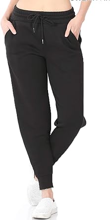 Zenana sweatpants Clearance