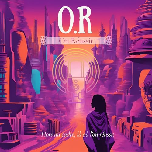 Colonialisme culturel : les cultures africaines ne valent rien ? - Conversation avec Marie-Fid&egrave;le Dusingize, Socio-Anthropologue - Partie 2 copertina