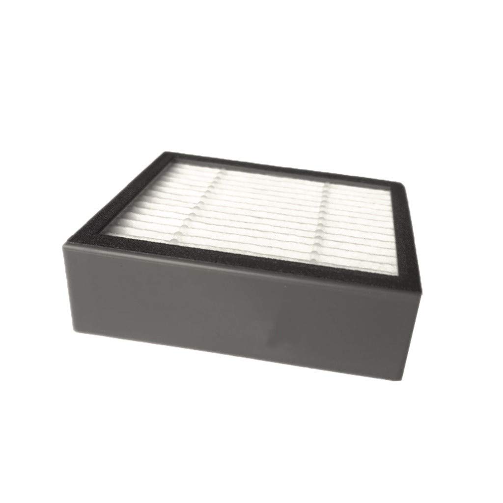 Ersatzteile-Set Für IRobot Roomba I7/E5/E6/E7 – Bürsten & Filter