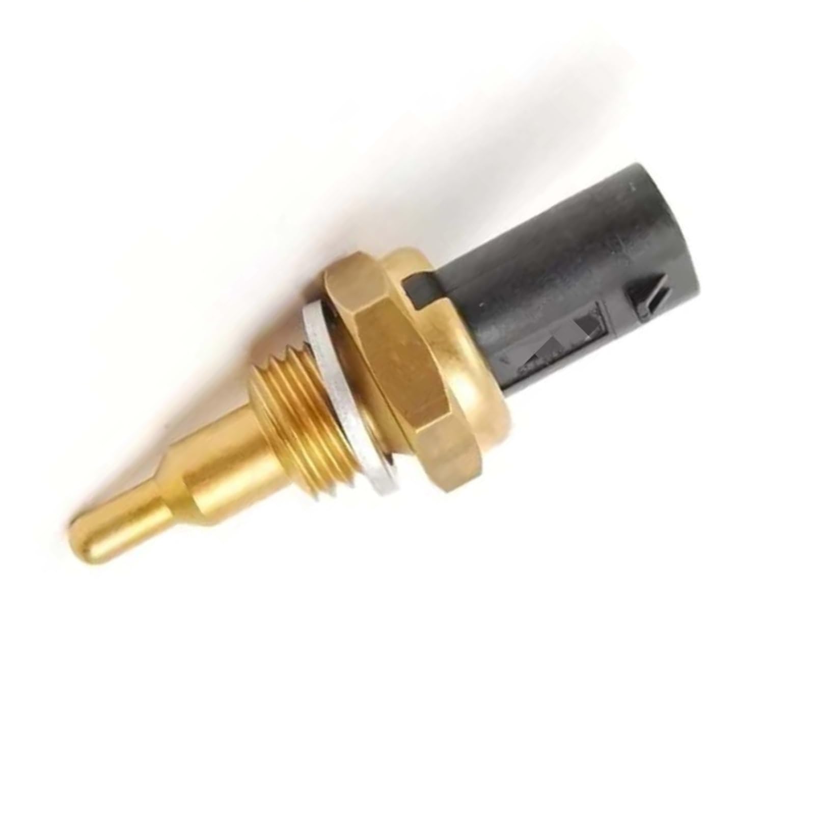 sensore pressione olio Compatibile Con BMW Per La Serie 3 Per F07 2009-2017 Per F11 2010-2017 Per 6 F13 2011-2017 Sensore Temperatura Olio Auto 13627580635