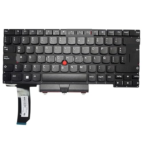 Thinkpad E14 Gen 2 pVA/č/XyC/em[gp\RL[{[h(LA NO BKL)