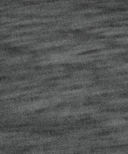 Image of PUMA Men's Polyester Regular Fit T-Shirt