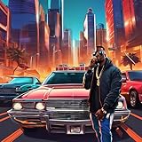 Auto Transport Haulas