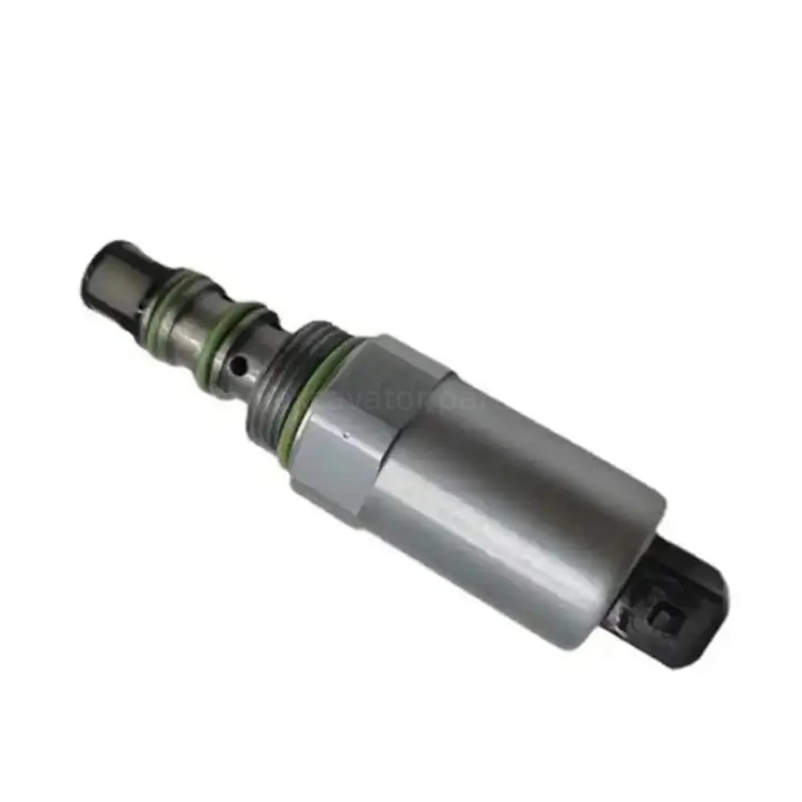 K9001933 R901155051 410116-00395 Hydraulic Safety Valve DX480LC DX340LC Excavator Parts