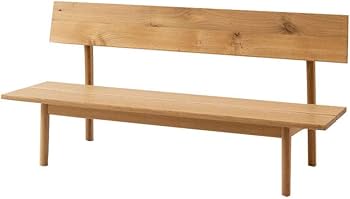 飛騨産業　森のことば　ダイニング　ベンチ 森のことば ベンチ | 飛騨産業株式会社【公式】 | 飛騨の家具