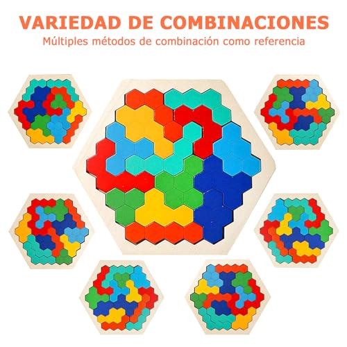 Preescolar, Toy Imagen adicional