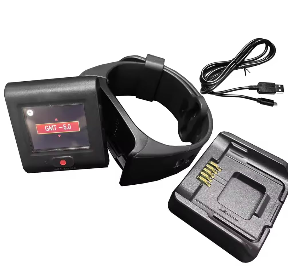 Amazon.com : Genuine RM-LVR3 Live View Remote for Sony FDR-X3000R