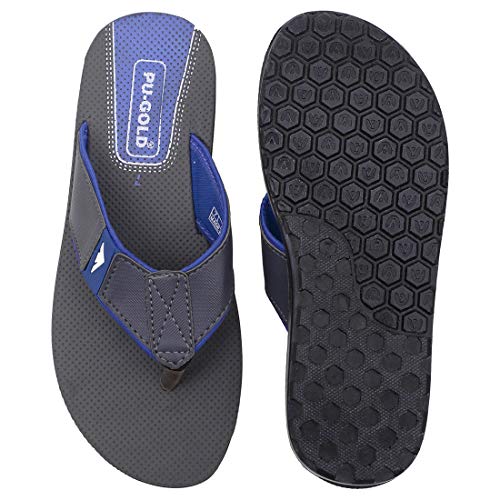 Image of ASIAN Men's Walking,Casual,Formal Sandal (Pack of 2)