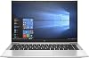 HP EliteBook 840 G7 14” FHD Intel Core i5-10310U 1.7GHz Quad Core, 8GB RAM, 512GB NVMe, Windows 11 Pro 64Bit, CAM (Renovado) 1