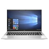 HP EliteBook 840 G7 14” FHD Intel Core i5-10310U 1.7GHz Quad Core, 16GB RAM, 512GB NVMe, Windows 11 Pro 64Bit, CAM (Renewed)