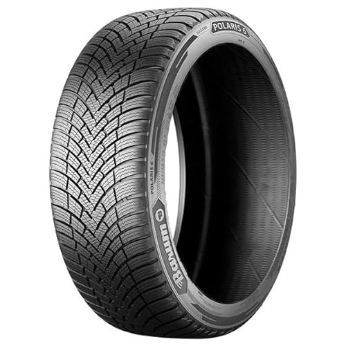 235/55HR18 BARUM TL POLARIS 6 FR XL 104H